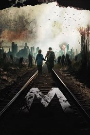 Film M (2023) ilk21 Sub Indo