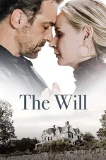 Film The Will (2020) ilk21 Sub Indo