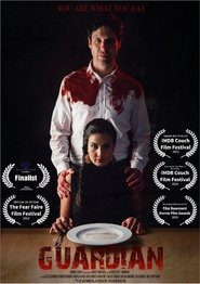 Guardian (2025)