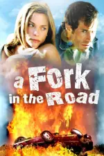 Film A Fork in the Road (2009) ilk21 Sub Indo