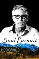Film Soul Pursuit (2021) ilk21 Sub Indo