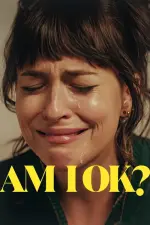Film Am I OK? (2022) ilk21 Sub Indo