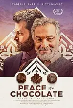 Film Peace by Chocolate (2021)