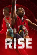 Film Rise (2022) ilk21 Sub Indo