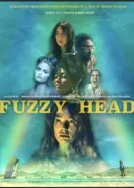 Film Fuzzy Head (2023)