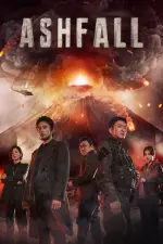 Film Ashfall (2019) ilk21 Sub Indo