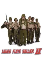 Film Long Flat Balls II (2008) ilk21 Sub Indo