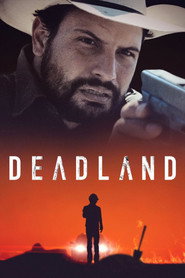 Nonton Online Deadland (2023) Sub Indo