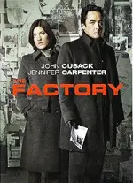 Film The Factory (2012) ilk21 Sub Indo