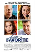 Film Lay the Favorite (2012) ilk21 Sub Indo