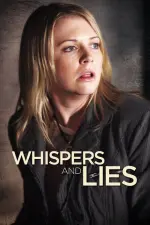 Film Whispers and Lies (2008) ilk21 Sub Indo