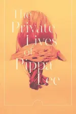 Film The Private Lives of Pippa Lee (2009) ilk21 Sub Indo