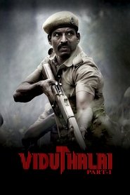 Nonton Online Viduthalai: Part 1 (2023) Sub Indo