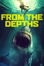 Film From the Depths (2020) ilk21 Sub Indo