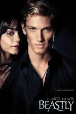 Film Beastly (2011) ilk21 Sub Indo