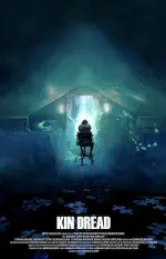 Film Kin Dread (2021)