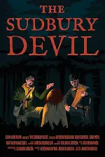Film The Sudbury Devil (2023) ilk21 Sub Indo