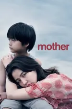 Film Mother (2020) ilk21 Sub Indo
