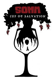 Nonton Online SOMM: Cup of Salvation (2023) Sub Indo