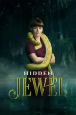 Film V.C. Andrews Hidden Jewel (2021) ilk21 Sub Indo