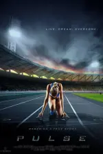 Film Pulse (2021) ilk21 Sub Indo