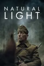 Film Natural Light (2021) ilk21 Sub Indo