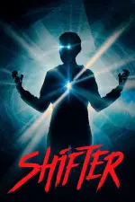 Film Shifter (2020) ilk21 Sub Indo