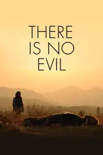 Film There Is No Evil (2020) ilk21 Sub Indo