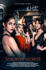 Film Sorority Secrets (2020) ilk21 Sub Indo