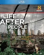 Film Life After People (2008) ilk21 Sub Indo