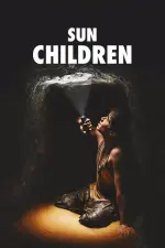 Film Sun Children (2020) ilk21 Sub Indo