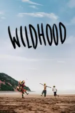 Film Wildhood (2021) ilk21 Sub Indo
