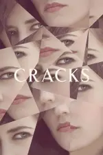 Film Cracks (2009) ilk21 Sub Indo