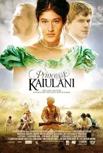 Film Princess Kaiulani (2009) ilk21 Sub Indo