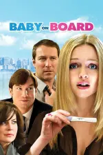 Film Baby On Board (2009) ilk21 Sub Indo