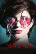 Film Masha (2020)