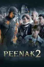 Film Pee Nak 2 (2020) ilk21 Sub Indo