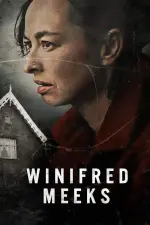 Film Winifred Meeks (2021)