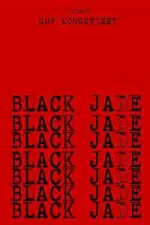 Black Jade (2020)