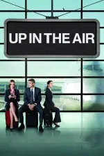 Film Up in the Air (2009) ilk21 Sub Indo