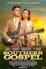 Film Southern Gospel (2023) ilk21 Sub Indo