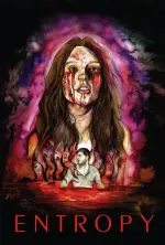 Entropy (2022)