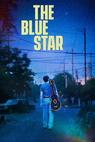 Nonton Online The Blue Star (2023) Sub Indo