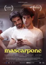 Film Mascarpone (2021) ilk21 Sub Indo