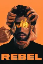Film Rebel (2022) ilk21 Sub Indo