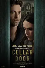 Film Cellar Door (2024)