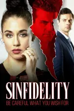 Film Sinfidelity (2020) ilk21 Sub Indo