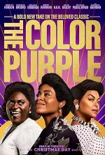 Film The Color Purple (2023) ilk21 Sub Indo