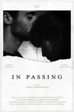 Film In Passing (2020) ilk21 Sub Indo