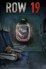 Row 19 (2021)